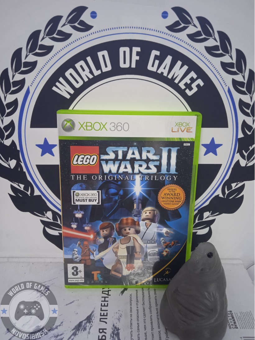 lego-star-wars-2-the-original-trilogy-xbox-360